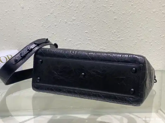 OldCobbler Bags BAG-30*20*13CM My ABCDIRO DIRO LADY D-Sire 0629